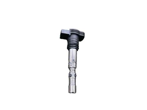Ignition coil AUDI A4 B6 (8E2) 1.6 | BP24224178M94 