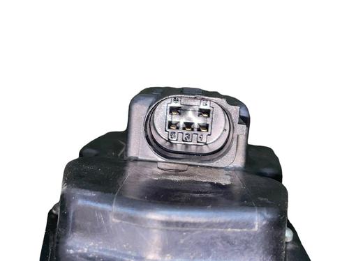 Used Egr Egr VW PASSAT B6 (3C2) 2.0 TDI (110 hp) 25211028 25211028