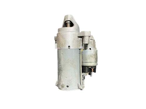 Starter CITROËN C-ELYSEE (DD_) 1.6 HDI 92 | BP29582996M8 