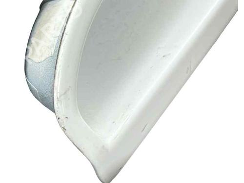 Tailgate handle HYUNDAI i30 (PDE, PD, PDEN) 1.6 CRDi | BP31848265C132 