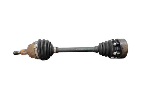 Used Left front driveshaft VW BORA I (1J2) 1.9 TDI (90 hp) 30339000