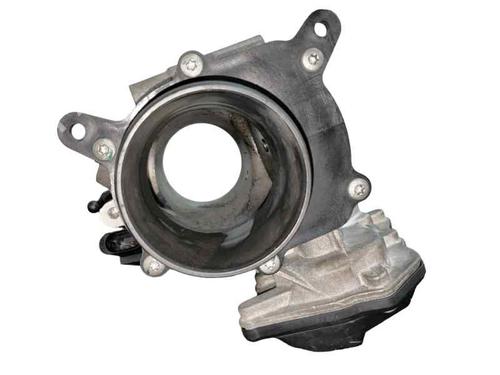 Egr JAGUAR XE (X760) 2.0 D AWD | BP33953509M69  - Image 6