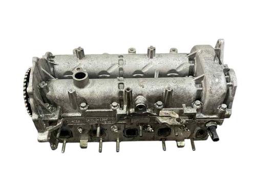 Used Cylinder head Cylinder head OPEL COMBO Box Body/MPV (X12) [2012-2026] 31683072 31683072