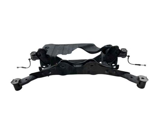 Rear axle SKODA KODIAQ I (NS6, NS7, NV7) 1.4 TSI | BP30294810M2