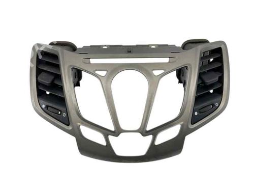 Air vent FORD FIESTA VI (CB1, CCN) 1.4 TDCi | BP25836145I21 - Image 5