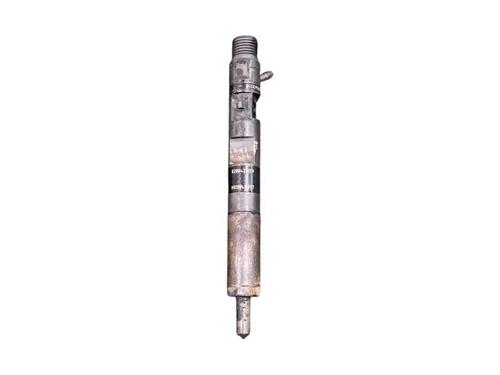 Injector RENAULT SCÉNIC II (JM0/1_) 1.5 dCi (JM0F) | BP25597325M100 