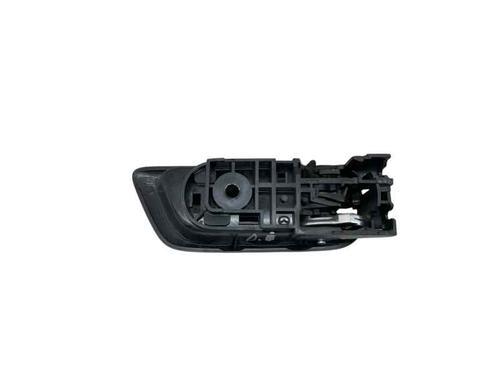 front-left-interior-door-handle-mazda-6-hatchback-gh-2007-2008-2009-2010-2011-2012-2013-28083178 main image