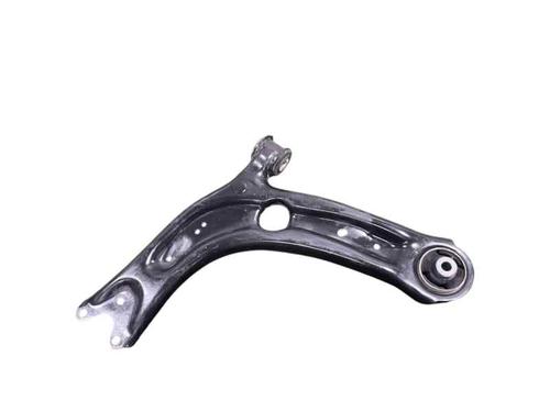 Used Left front suspension arm Left front suspension arm VW PASSAT B8 (3G2, CB2) 2.0 TDI 4motion (150 hp) 24225143 24225143