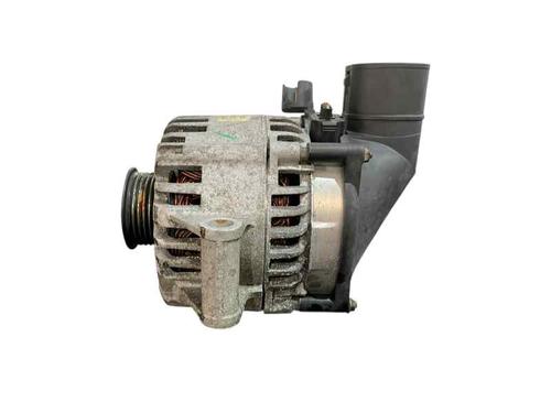 Used Alternator FORD MONDEO III Saloon (B4Y) 2.0 TDCi (130 hp) 28110030