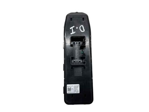 Left front window switch OPEL INSIGNIA A Country Tourer (G09) 1.6 CDTi (47) | BP29993879I27 - Image 4