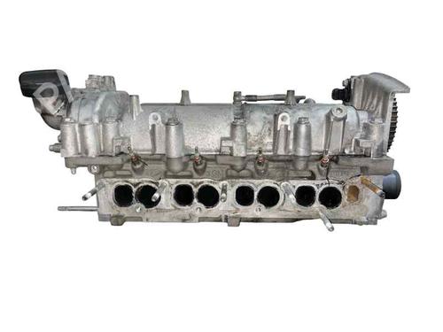 Cylinder head OPEL ASTRA J Sports Tourer (P10) 2.0 CDTI (35) | BP31869812M5