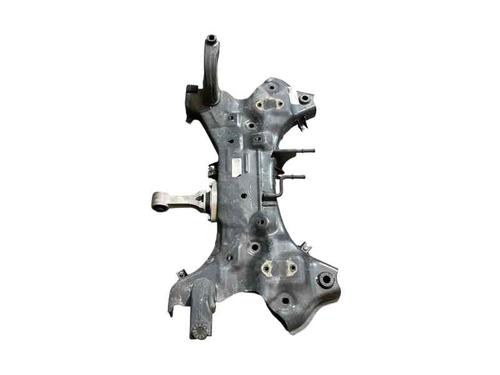 Used Subframe HYUNDAI i30 (PDE, PD, PDEN) 1.6 CRDi (95 hp) 29177322