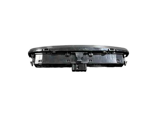 Switch PEUGEOT 308 I (4A_, 4C_) 1.6 GTi | BP25211408I30 