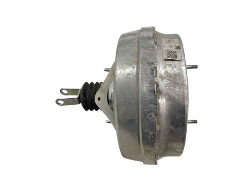 Servo brake JAGUAR XE (X760) 2.0 D AWD | BP29908395M42