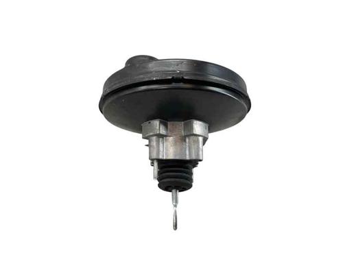 Servo brake MINI MINI Convertible (R52) Cooper | BP29177407M42 - Image 3
