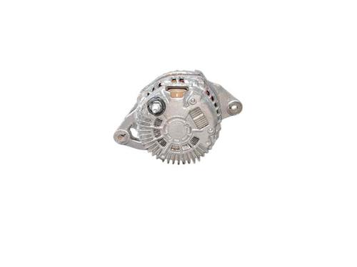 Used Alternator Alternator MAZDA 3 Saloon (BL) 2.0 MZR DISI (BL12) (151 hp) 24736824 24736824