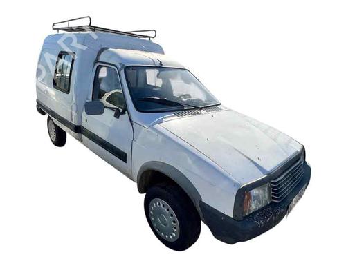 Used Parts CITROËN C15 Estate  1.8 D  3468951