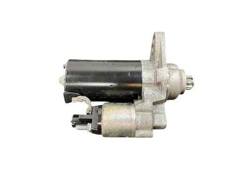 Anlasser für SEAT LEON (1P1) 1.9 TDI (105 hp) 29178126