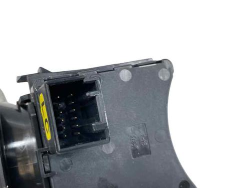 Steering column stalk CHEVROLET AVEO Hatchback (T300) 1.2 | BP26314600I23 - Image 4