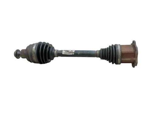 Used Left front driveshaft AUDI Q5 (8RB) [2008-2019]  31683549