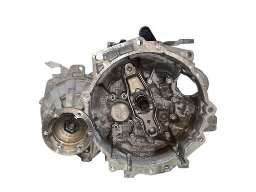 Gearbox VW GOLF PLUS V (5M1, 521) 1.2 TSI | BP24861395M3 