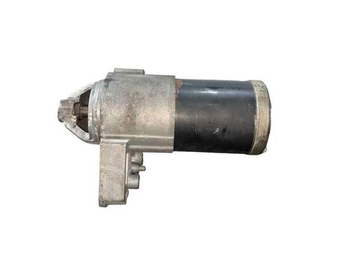 Starter PEUGEOT 307 (3A/C) 2.0 HDi 90 | BP31869722M8 