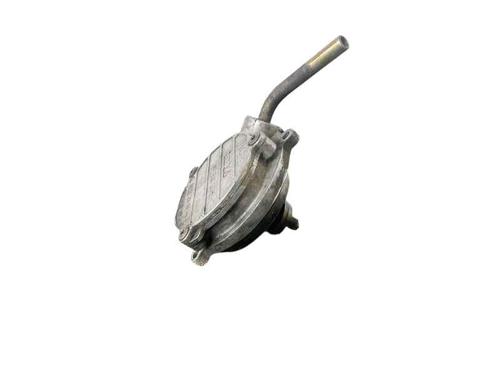 Used Vacuum pump Vacuum pump MERCEDES-BENZ A-CLASS (W168) A 170 CDI (168.008) (90 hp) 25212363 25212363