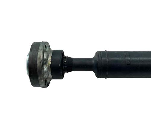 Driveshaft JAGUAR XE (X760) 2.0 D AWD | BP29908375M37