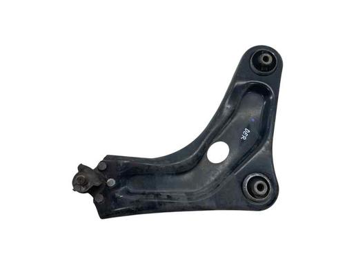 Used Right front suspension arm CITROËN C-ELYSEE (DD_) 1.6 HDI 92 (92 hp) 29497857