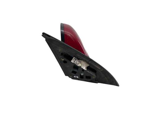 Left mirror KIA PRO CEE'D (ED) 2.0 CRDi 140 | BP28162727C26  - Image 6