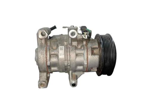 AC compressor FORD KA+ III Saloon (TK, FK) 1.2 (TK) | BP30145748M34  - Image 6