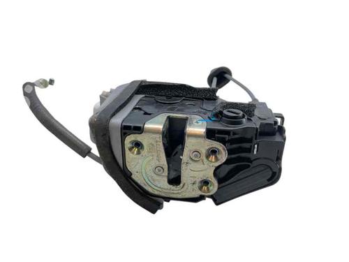 Rear left lock HYUNDAI IONIQ (AE) 1.6 GDI Hybrid | BP29177646C100 