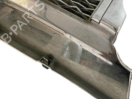 Grille LAND ROVER RANGE ROVER SPORT I (L320) 2.7 D 4x4 | BP25210788C40 