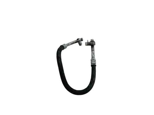 AC pipe MERCEDES-BENZ A-CLASS (W176) A 220 CDI (176.003) | BP25597340M126 - Image 4