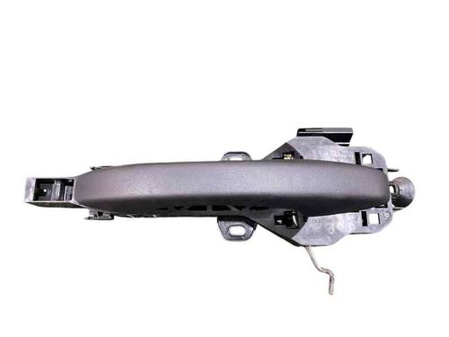 Used Rear left exterior door handle DACIA SANDERO III 1.0 TCe 90 (91 hp) 24224654