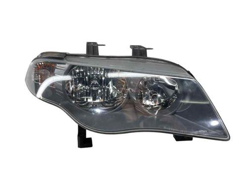 Used Right headlight ROVER 400 II (RT) 414 Si (103 hp) 29908349