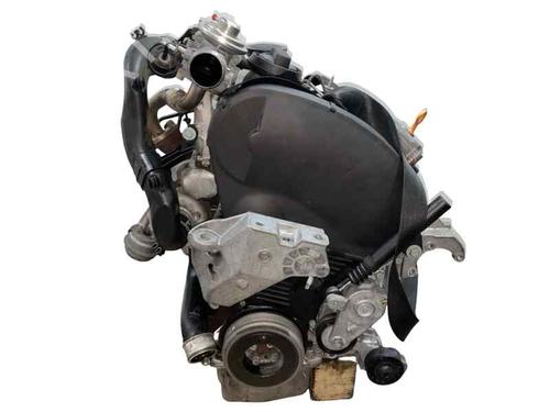 Engine VW BORA I (1J2) 1.9 TDI | BP31799083M1 