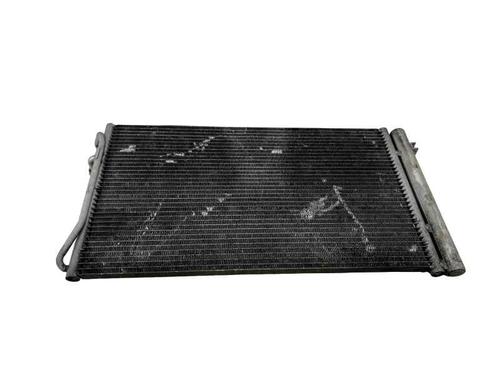 AC radiator BMW 3 Touring (E91) 320 d | BP34237204M32 - Image 3
