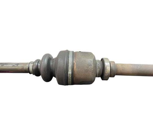 Right front driveshaft CITROËN ZX (N2) 1.1 | BP29349852M39 
