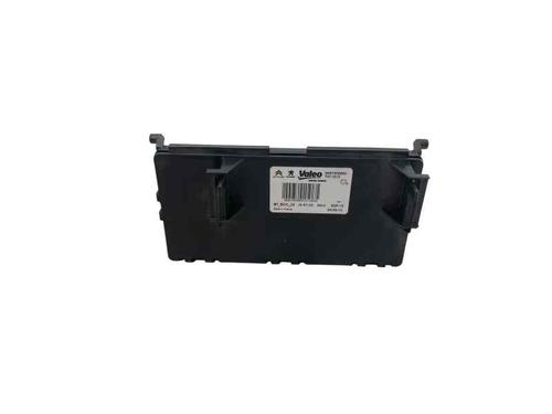 Elektronisk modul CITROËN DS4 (NX_) 1.6 HDi 115 (114 hp) 28008928