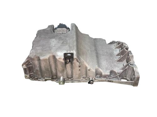 Oil sump AUDI A4 B7 (8EC) 1.6 | BP24223729M115  - Image 5
