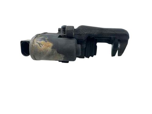 Used Left rear brake caliper Left rear brake caliper VOLVO XC60 I SUV (156) 2.4 D (175 hp) 25889153 25889153
