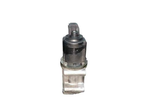 Egr ALFA ROMEO 159 (939_) 1.9 JTDM 8V (939AXE1B) | BP24224192M69 - Image 4