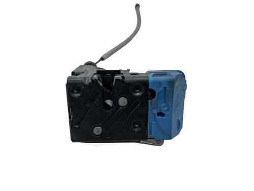 Used Front right lock Front right lock VOLVO XC90 I (275) D5 AWD (163 hp) 31352043 31352043