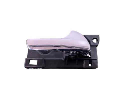 Front right interior door handle JEEP GRAND CHEROKEE IV (WK, WK2) 3.0 CRD V6 4x4 | BP25212760I14 - Image 2