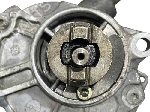 Vacuum pump MERCEDES-BENZ SPRINTER 4-t Platform/Chassis (B904) 413 CDI | BP25211843M80 