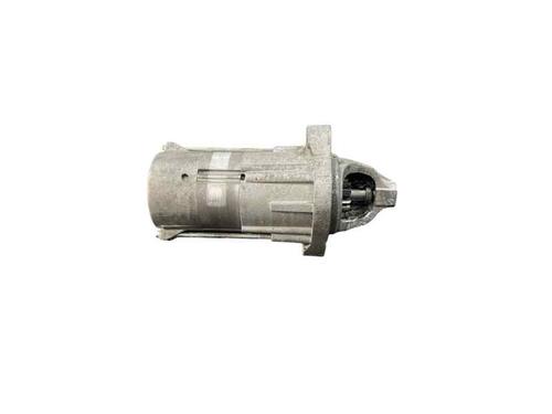 Starter BMW 3 (E46) | BP32658596M8 - Image 4