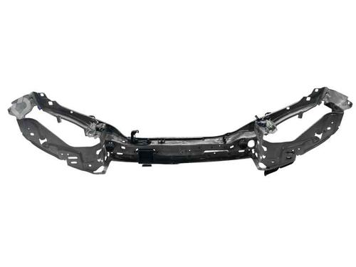 Front slam panel VOLVO C30 (533) 2.0 D | BP31012289C72 - Image 7