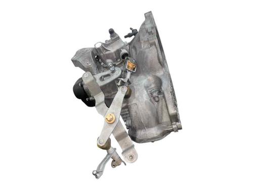 Gearbox OPEL CORSA D (S07) | BP25213315M3 - Image 2
