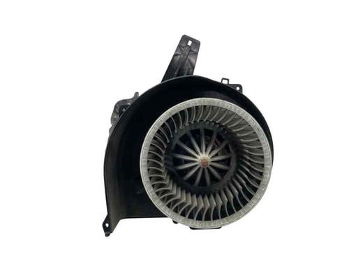 Moteur de chauffage SKODA FABIA III Estate (NJ5) 1.4 TDI (90 hp) 29934005